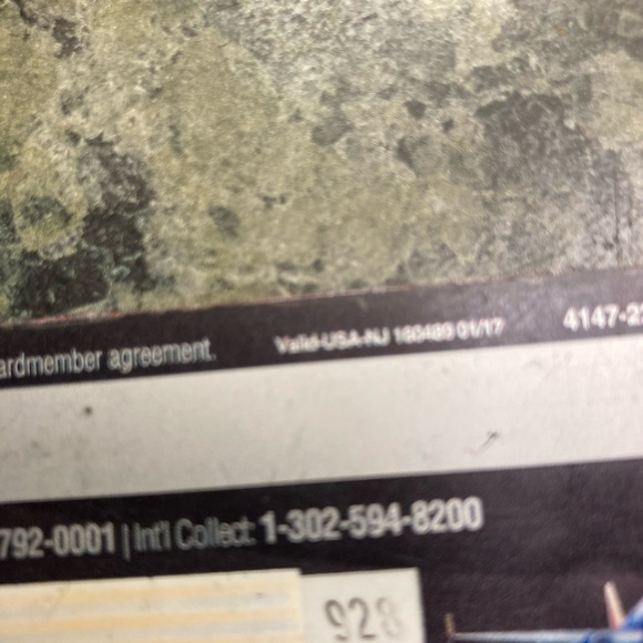 I have several pieces of Lilly Pulitzer short range from size 0 to 00 - Picture 4 of 10